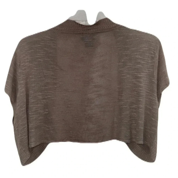 Dots sweater size XL - Picture 2 of 3